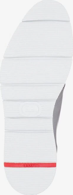 Lloyd Veterschoenen Veterschoen Dames Lichtgrijs 12 Lloyd Veterschoenen Veterschoen Dames Lichtgrijs -Lloyd Mode Schoenenwinkel 7d0f4df8c64565a6414e19ac6686ebe6