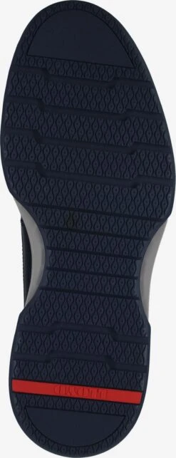 Lloyd Boots & Laarzen Veterboots GIJON Heren Zwart 12 Lloyd Boots & Laarzen Veterboots GIJON Heren Zwart -Lloyd Mode Schoenenwinkel 7d4ff52587ba2dd07147c91a4039da57