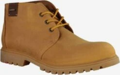 Lloyd Laarzen Veterlaarzen Heren Donkerbeige 8 Lloyd Laarzen Veterlaarzen Heren Donkerbeige -Lloyd Mode Schoenenwinkel 7ecf28669ce4626f62de396e0b3eaec7