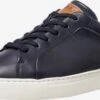 Lloyd Casual Sneakers Sneakers Laag Majuro Heren Nachtblauw