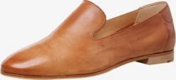 Lloyd Loafers Instappers Dames Bruin / Lichtbruin -Lloyd Mode Schoenenwinkel 7eeb35a209371757ec7fe37b759eeecf