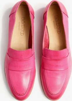 Lloyd Plateau Sandalen Muiltjes Dames Fuchsia 7 Lloyd Plateau Sandalen Muiltjes Dames Fuchsia -Lloyd Mode Schoenenwinkel 7f8acddf9d346b9502fed33eebf477c1