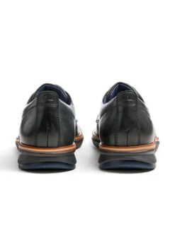 Lloyd Vin - Veterschoenen - Schwarz 10 Lloyd Vin - Veterschoenen - Schwarz -Lloyd Mode Schoenenwinkel 801ae2699c064b48ad36ffbef9181534