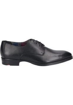 Lloyd Veterschoenen - Schwarz