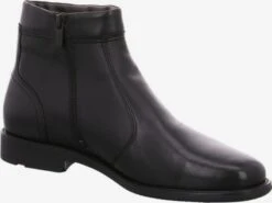 Lloyd Enkelboots Boots Heren Zwart 8 Lloyd Enkelboots Boots Heren Zwart -Lloyd Mode Schoenenwinkel 826c2f40bf5a47d5b3e8b7c024700e9d