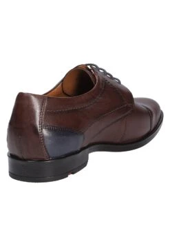 Lloyd Klassischer- Veterschoenen - Tdmoroocean 16 Lloyd Klassischer- Veterschoenen - Tdmoroocean -Lloyd Mode Schoenenwinkel 82d1f79674d144169918d7015ea43932