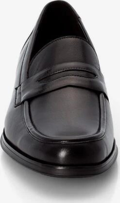 Lloyd Lage Schoenen Instappers Heren Zwart 11 Lloyd Lage Schoenen Instappers Heren Zwart -Lloyd Mode Schoenenwinkel 82e8be2e381baeb474af4756b94a7a04