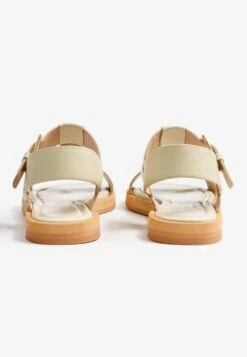 Lloyd Sandalen Met Bandjes Sandalen Met Riem Dames Lichtblauw -Lloyd Mode Schoenenwinkel 8445ffb7a433fb2558896d4488f3093c