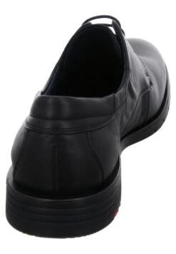 Lloyd Tambo - Veterschoenen - Schwarz Dunkel 13 Lloyd Tambo - Veterschoenen - Schwarz Dunkel -Lloyd Mode Schoenenwinkel 8487abc0772d45b1bc5ba15eb89ec554