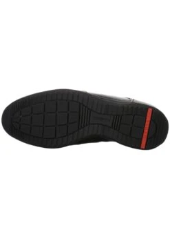 Lloyd Sneakers Laag - Schwarz Dunkel 13 Lloyd Sneakers Laag - Schwarz Dunkel -Lloyd Mode Schoenenwinkel 849ff748aa014f2cb43651984525d9b0