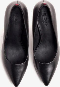 Lloyd Pumps & Hakken Pumps Dames Zwart 6 Lloyd Pumps & Hakken Pumps Dames Zwart -Lloyd Mode Schoenenwinkel 8559b759965bc308bc4d1c0996330028