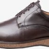 Lloyd Casual Veterschoenen Veterschoen OLTON Heren Bruin