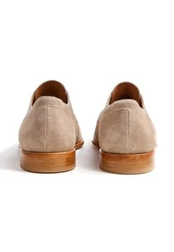 Lloyd Remo - Veterschoenen - Sand 10 Lloyd Remo - Veterschoenen - Sand -Lloyd Mode Schoenenwinkel 867db6171b2646729fa735cd38a95598