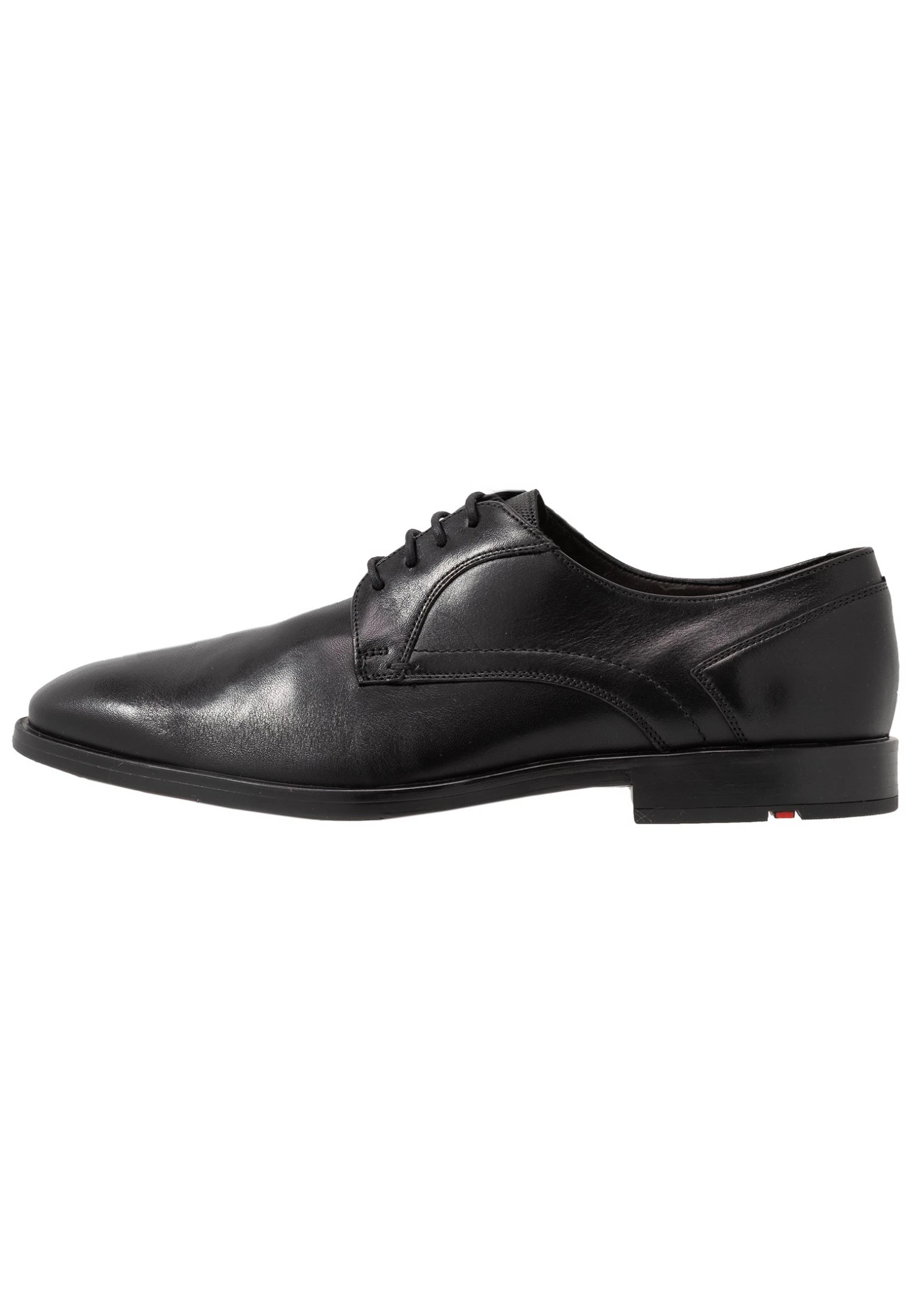 Lloyd Lyra - Veterschoenen - Schwarz 1 Lloyd Lyra - Veterschoenen - Schwarz