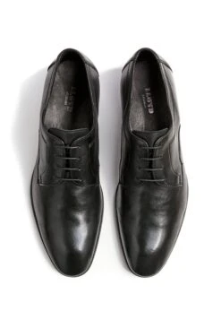 Lloyd Orlando - Veterschoenen - Schwarz 9 Lloyd Orlando - Veterschoenen - Schwarz -Lloyd Mode Schoenenwinkel 8716c13a2593449db82f1593a11daec1