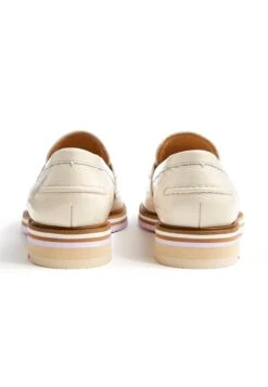 Lloyd Hochwertiger - Instappers - Linen 10 Lloyd Hochwertiger - Instappers - Linen -Lloyd Mode Schoenenwinkel 876712dd4ae34e4791b3faca560530ee