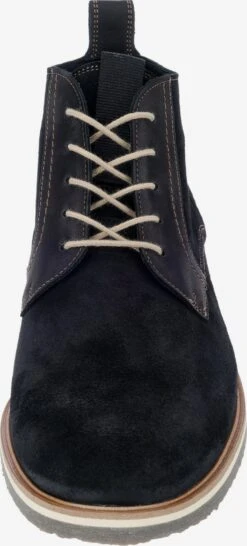 Lloyd Laarzen Veterlaarzen Heren Zwart 8 Lloyd Laarzen Veterlaarzen Heren Zwart -Lloyd Mode Schoenenwinkel 87fb3026701865c76e0037654d61c87c