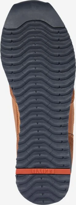 Lloyd Casual Sneakers Sneakers Laag Edmond Heren Bruin / Cognac 5 Lloyd Casual Sneakers Sneakers Laag Edmond Heren Bruin / Cognac -Lloyd Mode Schoenenwinkel 87fe1fb61b3b5d363765933545728c64