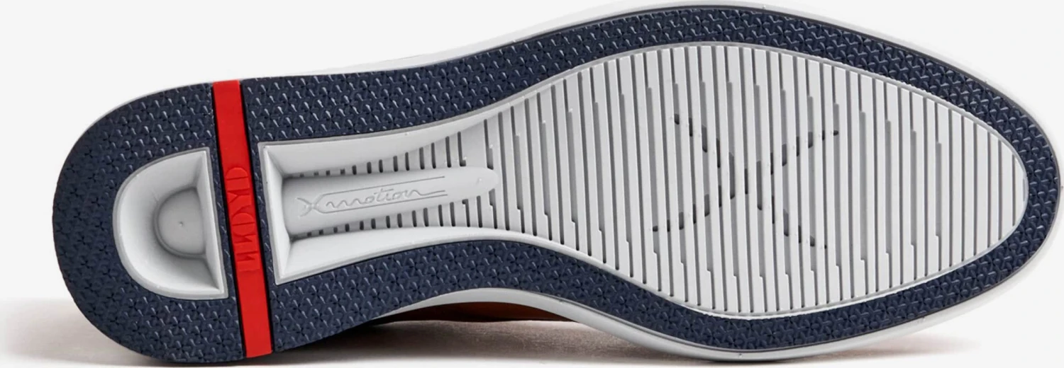 Lloyd Nette Schoenen Veterschoen VIN Heren Bruin 5 Lloyd Nette Schoenen Veterschoen VIN Heren Bruin - Afbeelding 5