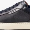 Lloyd Casual Sneakers Sneakers Laag MALAGA Heren Blauw