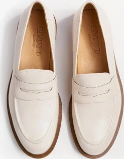 Lloyd Loafers Instappers Dames Wit 7 Lloyd Loafers Instappers Dames Wit -Lloyd Mode Schoenenwinkel 89fd6dcacf9b8ffeb9b698fd7ca19e34