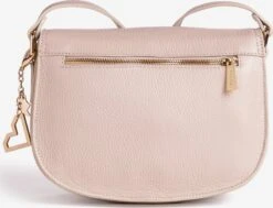 Lloyd Schoudertassen Schoudertas Dames Wit