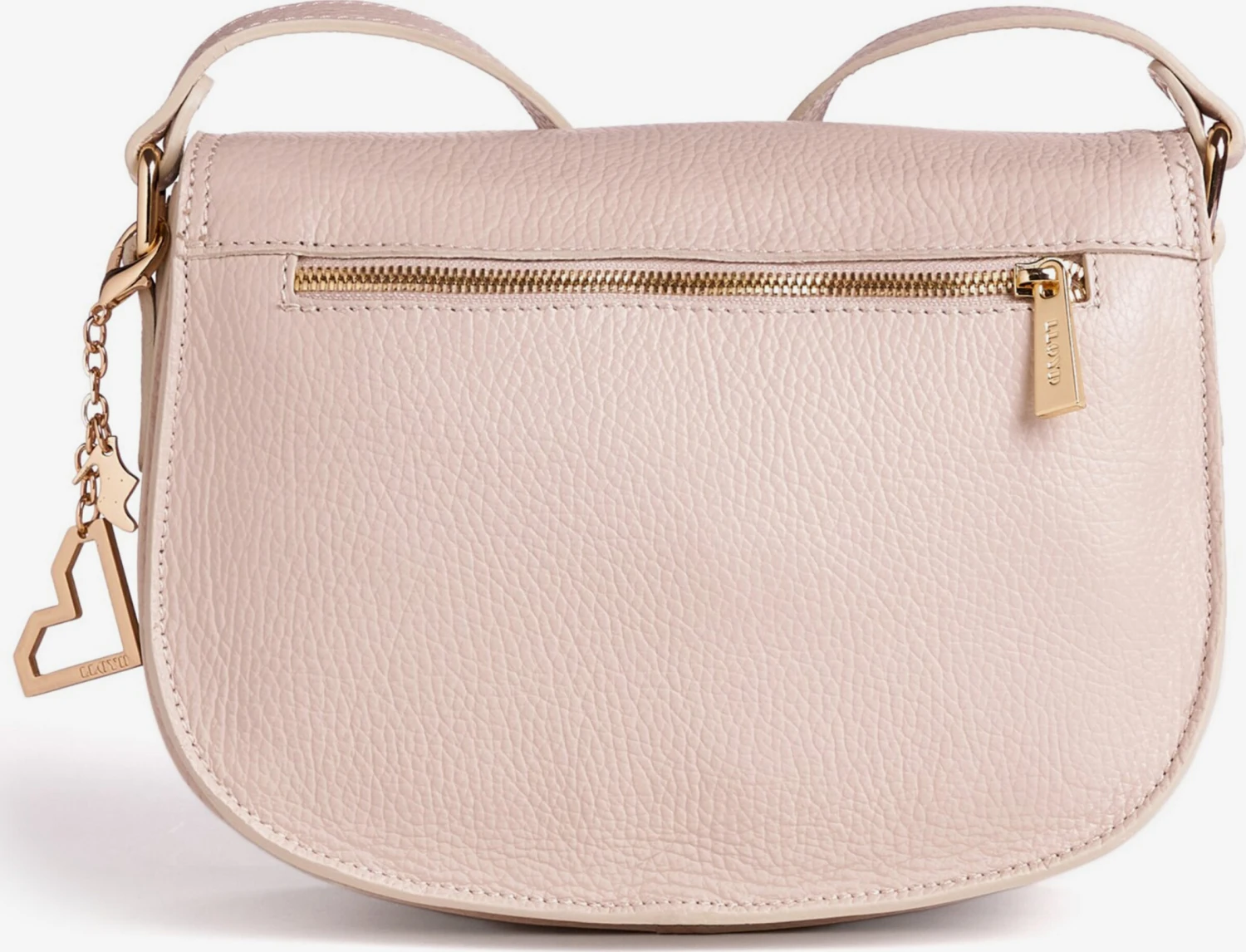 Lloyd Schoudertassen Schoudertas Dames Wit 1 Lloyd Schoudertassen Schoudertas Dames Wit