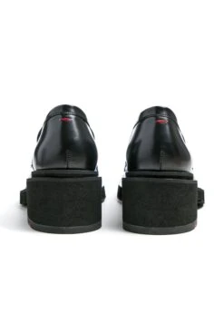 Lloyd Moderner- Instappers - Schwarz -Lloyd Mode Schoenenwinkel 8a3583df072e43d4a24cc800794ff658