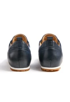 Lloyd Hochwertiger- Sportieve Veterschoenen - Mitternachtsblau 10 Lloyd Hochwertiger- Sportieve Veterschoenen - Mitternachtsblau -Lloyd Mode Schoenenwinkel 8a5513749c7d480e9945497af65c05d9