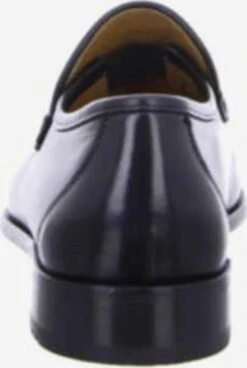 Lloyd Nette Schoenen Mocassins Heren Zwart 7 Lloyd Nette Schoenen Mocassins Heren Zwart -Lloyd Mode Schoenenwinkel 8b12398c8903352161f8fb5c3fd56f55