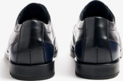 Lloyd Nette Schoenen Veterschoen KAIN Heren Zwart 7 Lloyd Nette Schoenen Veterschoen KAIN Heren Zwart -Lloyd Mode Schoenenwinkel 8ba84fba4d9446eb4057639611b83ec4