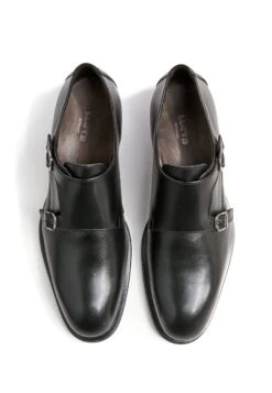 Lloyd Seattle - Instappers - Schwarz -Lloyd Mode Schoenenwinkel 8bd889af162446ca8d95ae5bc0acd6a0