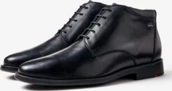 Lloyd Nette Schoenen Veterschoen VINEY Heren Zwart -Lloyd Mode Schoenenwinkel 8bf7978c73ac73b09a8c24d3094ddba3