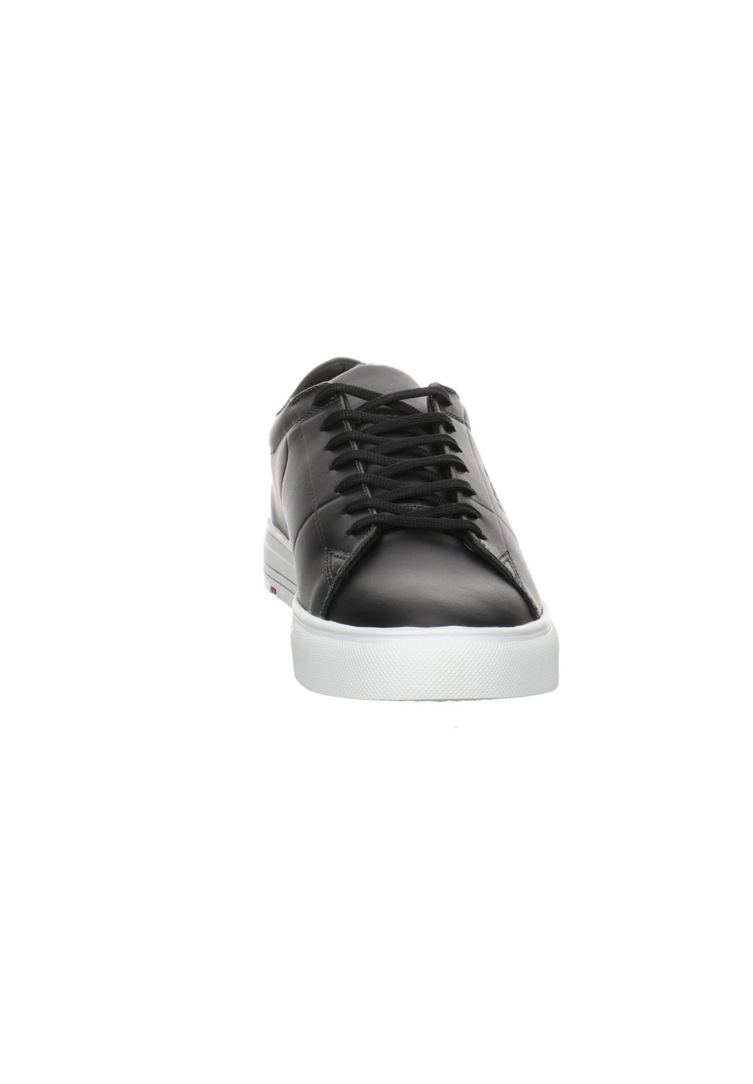 Lloyd Enrico - Sneakers Laag - Schwarz Dunkel 6 Lloyd Enrico - Sneakers Laag - Schwarz Dunkel - Afbeelding 6