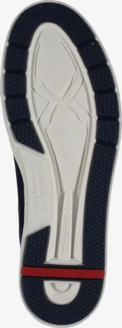 Lloyd Hoge Sneakers Sneakers Hoog Heren Cognac -Lloyd Mode Schoenenwinkel 8c16787f9619d1813d73ca59799ef218