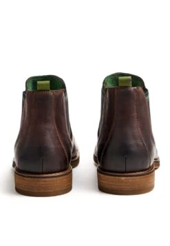 Lloyd Darry - Korte Laarzen - Braun 8 Lloyd Darry - Korte Laarzen - Braun -Lloyd Mode Schoenenwinkel 8d0f99a356314d1ab5abb4f9a2b8bd9f