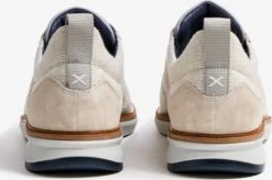 Lloyd Casual Sneakers Sneakers Laag MERLIN Heren Natuurwit 9 Lloyd Casual Sneakers Sneakers Laag MERLIN Heren Natuurwit -Lloyd Mode Schoenenwinkel 8dc3779b131639c1cbf6ee357bbfd378