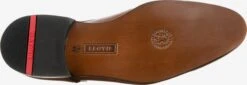 Lloyd Nette Schoenen Veterschoen Heren Karamel -Lloyd Mode Schoenenwinkel 8edd62755850546d8b20f6f1194fa643