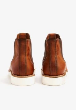 Lloyd Enkelboots Chelsea Boots Heren Bruin 8 Lloyd Enkelboots Chelsea Boots Heren Bruin -Lloyd Mode Schoenenwinkel 8f76d3b472efdb1ce267d2e1df117edd