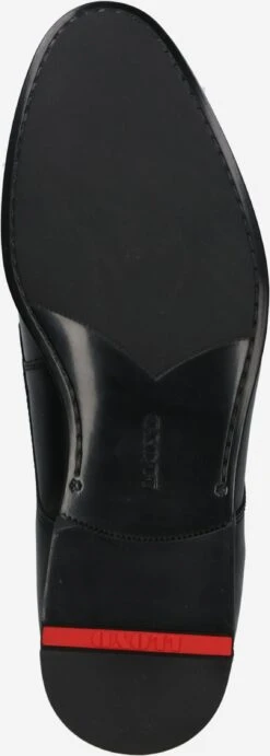 Lloyd Nette Schoenen Veterschoen Lador Heren Zwart 5 Lloyd Nette Schoenen Veterschoen Lador Heren Zwart -Lloyd Mode Schoenenwinkel 8fca714f82a31956cc63426474c3b2df