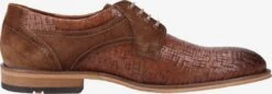 Lloyd Nette Schoenen Veterschoen Harvey Heren Bruin 9 Lloyd Nette Schoenen Veterschoen Harvey Heren Bruin -Lloyd Mode Schoenenwinkel 9036b837933c2fc04665cbd4f42a985a