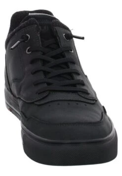 Lloyd Schuhe Ellison - Sneakers Laag - Schwarz -Lloyd Mode Schoenenwinkel 9051d1f22bad41fba08e6b29cb007da0