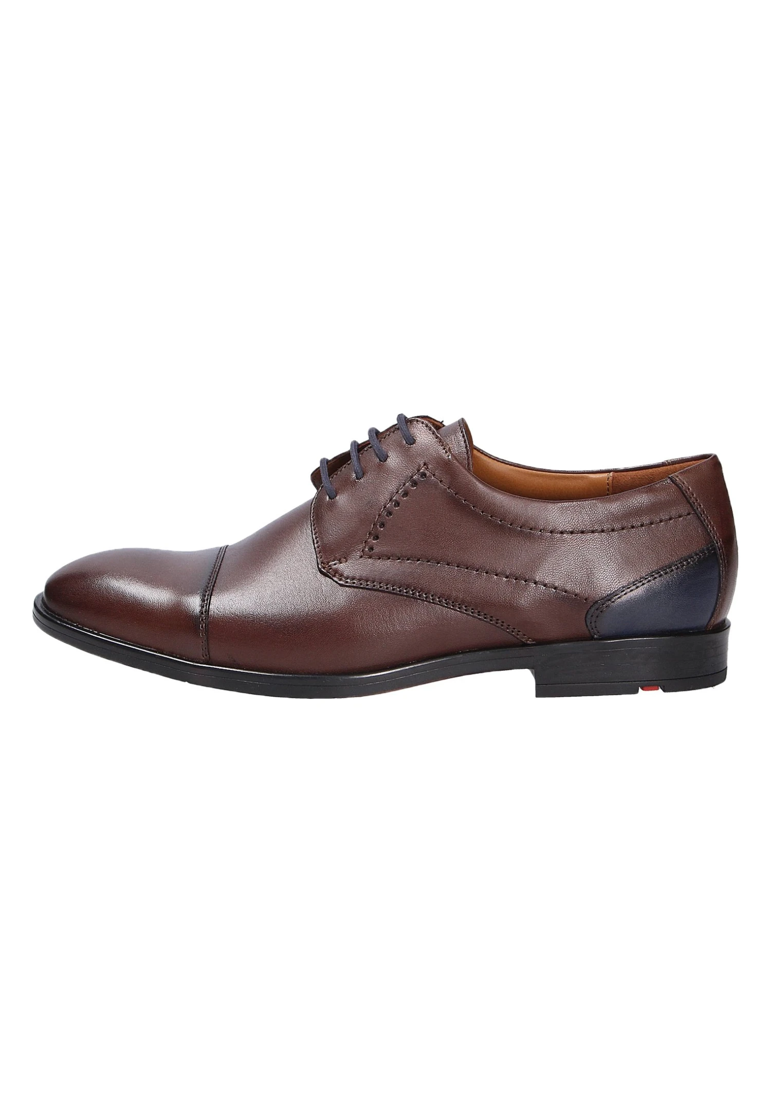 Lloyd Klassischer- Veterschoenen - Tdmoroocean 1 Lloyd Klassischer- Veterschoenen - Tdmoroocean