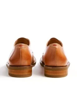 Lloyd Veterschoenen - Braun -Lloyd Mode Schoenenwinkel 9067e05995af45ff8a28474e501f587d