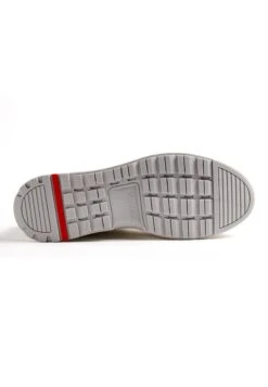 Lloyd Mason - Sneakers Laag - Weiss -Lloyd Mode Schoenenwinkel 915aa05b959c49ecb403869601c34334