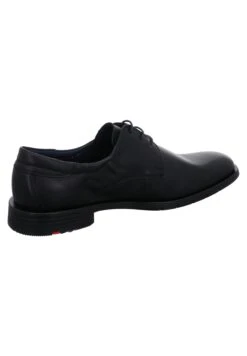 Lloyd Tambo - Veterschoenen - Schwarz Dunkel 18 Lloyd Tambo - Veterschoenen - Schwarz Dunkel -Lloyd Mode Schoenenwinkel 91ea3e7d1768441a8af3256fcef88e99