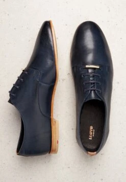 Lloyd Veterschoenen Veterschoen Dames Navy 9 Lloyd Veterschoenen Veterschoen Dames Navy -Lloyd Mode Schoenenwinkel 92668c6607bb83fbb5f65963da1c65bf