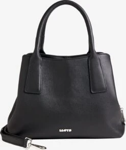 Lloyd Handtassen Handtas Dames Zwart