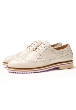 Lloyd Eleganter - Veterschoenen - Linen 8 Lloyd Eleganter - Veterschoenen - Linen -Lloyd Mode Schoenenwinkel 93a57e50ac2c40cf95cf90b0bf9f84a7