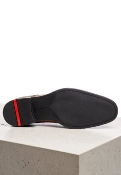 Lloyd Sabre - Veterschoenen - Beige 9 Lloyd Sabre - Veterschoenen - Beige -Lloyd Mode Schoenenwinkel 944fffa5ae114f38bc77f4ec6b111d74